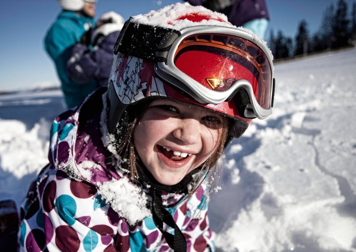 c_tvb_tiroler_zugspitz_arena_ski_grubigstein_04.jpg