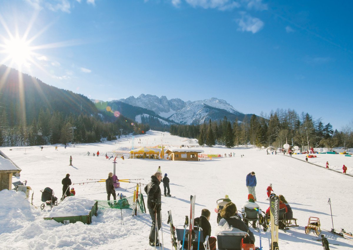 tvb-tiroler-zugspitzarena-biberwier-55.jpg